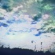 Opalescent feat Bp iv Single
