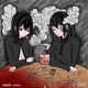 cancer feat Nosgov Single