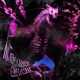 Devil in Me Single
