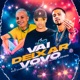 Vai Deixar Vovó Single
