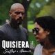 Quisiera Single
