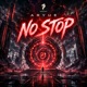 No Stop Single