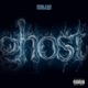 Ghost Single