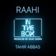 Raahi Cycle Single