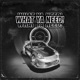 what ya need Single