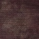 Jack in Black Single