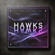 Hawks Single