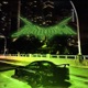 Judgment Single