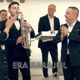 Era Karajfil Single