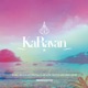 KaRavan Vol 9 With Love from Dubai to Ibiza Compiled by Pierre Ravan