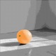 Oj Applejuice Single