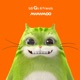 LG G5 Friends Original Soundtrack Single