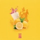 Lemonade Prod VIG Single