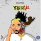 YEAH HO V2 Single