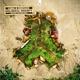 Biological Insanity Defqon 1 Anthem 2008 Single