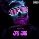 Je Je Single