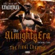 The Almighty Era V2 The Final Chapter
