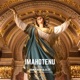 IMAHOTENU feat SLEEZY Single