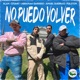 No Puedo Volver feat Klan Angel Guerras Single