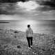 Hüzün Haftası feat Rashness Single