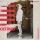 Get Paid Single