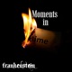 Moments in Time Single