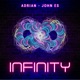 Infinity Single