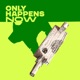 Only happens now feat Fabio Capanni Single