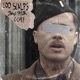 100 Scvlps feat Jvmietvylorgvng Single