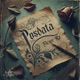 POSDATA Single