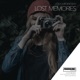 Lost Memories Single