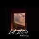 LET IT GO feat TN GRIZZLY Single