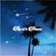 Player s Blues Single