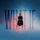 What If Ray Aley Remix Single