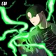 デザイナーズマッチャ