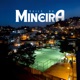 Baile da Mineira