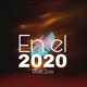 En el 2020 Single