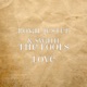 The Fools Love Single