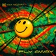 Fly Away