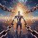 Way Up Single