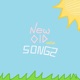 New Old Songs