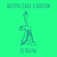 Freestyle écrase le bouchon Single