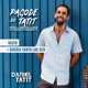 Vazio Queria Tanto Lhe Ver Pagode do Tatit Single