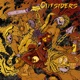 Outsiders Single