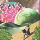 Save the World feat Jayo Single