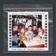 Don t Call Me On My Birthday feat Dylan Jones Single