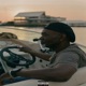 Playa Gospel