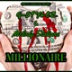 Millionaire feat Melody Stalians Single