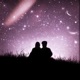 stargaze feat NSU AJ Single