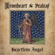 Heartless Angel Single